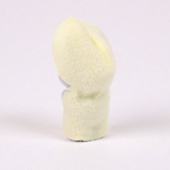 Calico Critters Christmas Husky Girl‎ Triplet Baby - Picture 7 of 7